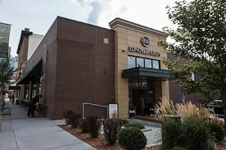 Lunds & Byerlys #53002