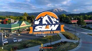 Sopris Liquor and Wine