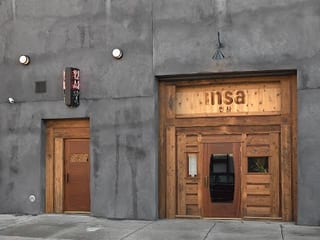 Insa