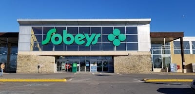 Sobeys