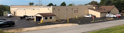 Jrs Beer Warehouse