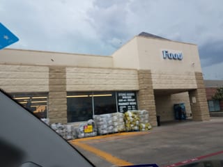 Albertsons
