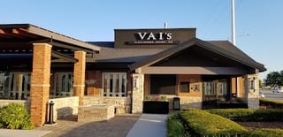 Vai S Restaurante