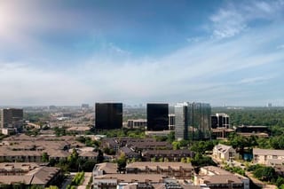 Westin Hotels & Resorts