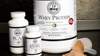 Jones Health & Wellness, LLC