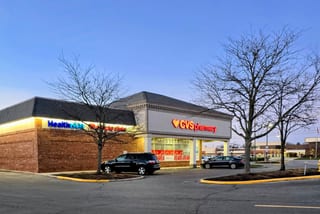 Cvs