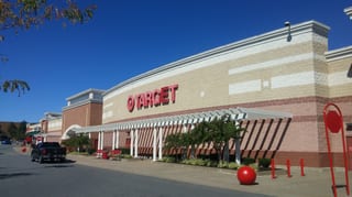 Target