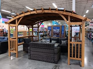 Bjs Wholesale Club #146