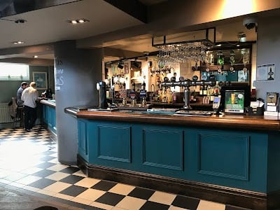 O'neill's Leeds