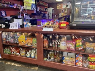 Mexico Loco