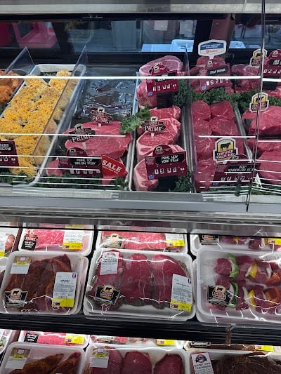 Food City