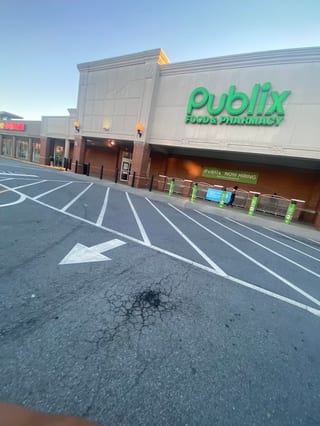 Publix