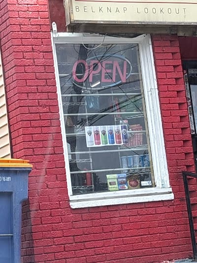 L & L Market
