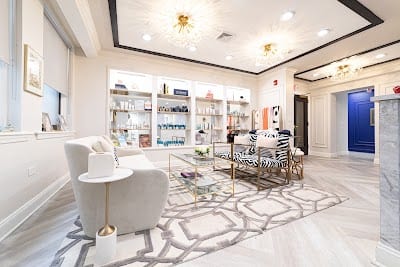 About Face Skin Care