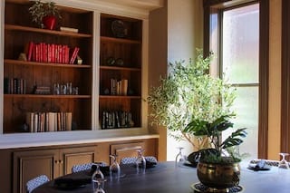 One Eleven Bar And Kitchen