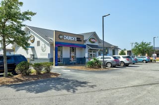Refuel #12 (Chs)