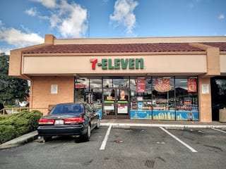 7eleven
