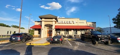 Millers Ale House