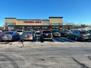 Trader Joe's