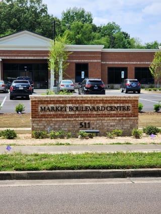 Delta (025) - 00481 - Houston Levee - Collierville