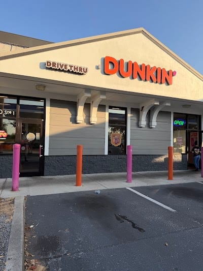 Sunshine Food Mart