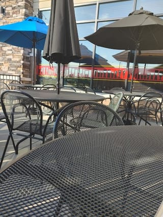 Two Stones Pub