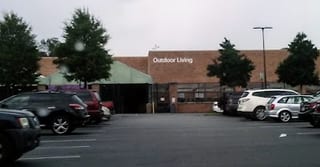 Walmart Supercenter