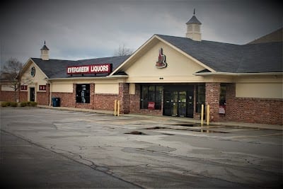 Cox's Smokers Outlet