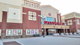 Nashville (026) - 00578 - Providence Market Place