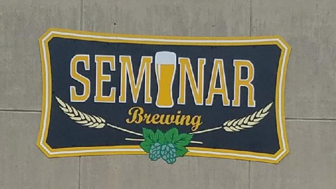 Seminar Brewing