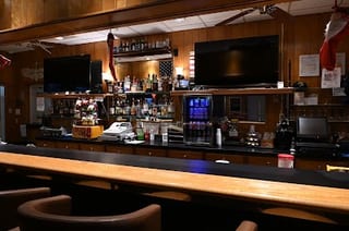 Vfw Post 7472