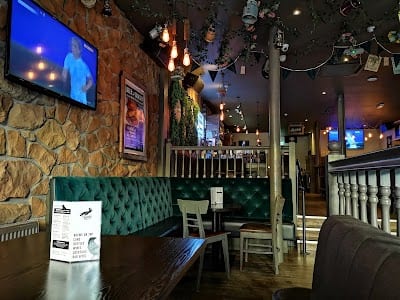 The Raven
