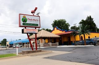 Taco Loco