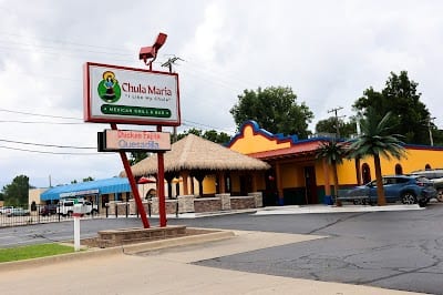 Taco Loco