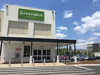Publix Super Market