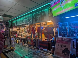 Beer City