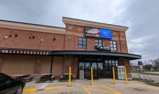 Alwan & Sons Meat Co