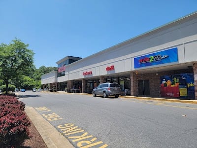 Weis Market