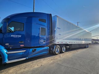 Prestige fuels