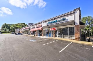 Beverage Haven