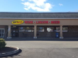 Bevmax New Milford