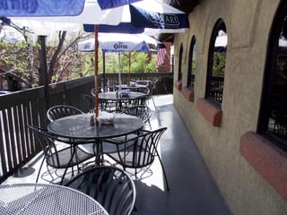 Jake & Tellys Bar & Grill