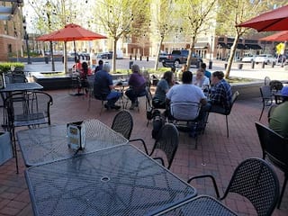 Del Pez Mexican Gastropub