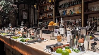 Apotheke