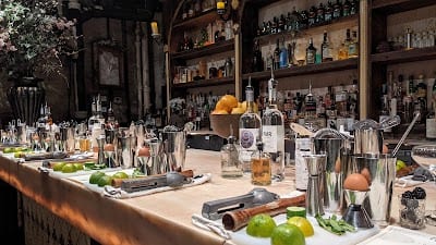 Apotheke