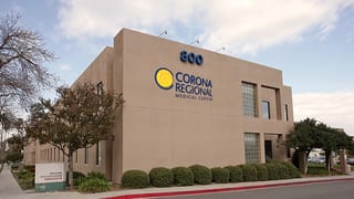 Corona