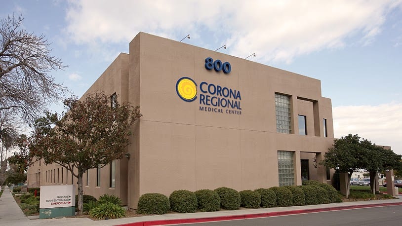 Corona
