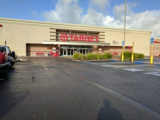Target