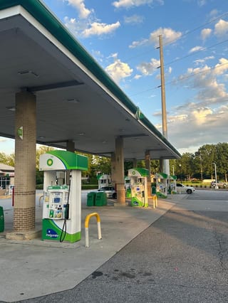 BP Food Mart_25