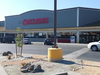 Save Mart